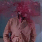 Splat.